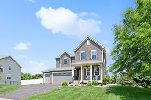 7091 Oak Ridge Ct, Shakopee, MN 55379 - Photo 7