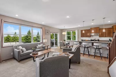 7091 Oak Ridge Court, Shakopee, MN 55379 - Photo 15