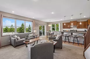 7091 Oak Ridge Ct, Shakopee, MN 55379 - Photo 15