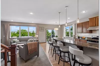 7091 Oak Ridge Court, Shakopee, MN 55379 - Photo 13