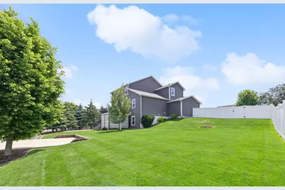 7091 Oak Ridge Court, Shakopee, MN 55379 - Photo 49