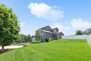 7091 Oak Ridge Ct, Shakopee, MN 55379 - Photo 49