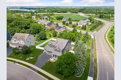 7091 Oak Ridge Court, Shakopee, MN 55379 - Photo 5