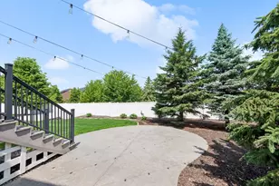7091 Oak Ridge Ct, Shakopee, MN 55379 - Photo 47