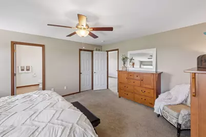7091 Oak Ridge Court, Shakopee, MN 55379 - Photo 29