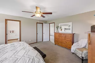 7091 Oak Ridge Ct, Shakopee, MN 55379 - Photo 29