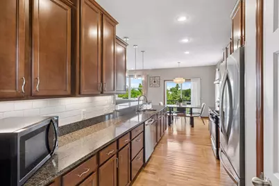 7091 Oak Ridge Court, Shakopee, MN 55379 - Photo 21