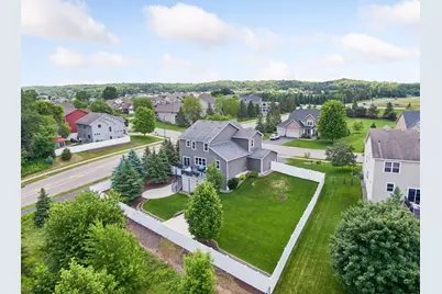 7091 Oak Ridge Court, Shakopee, MN 55379 - Photo 53