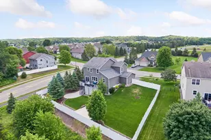 7091 Oak Ridge Ct, Shakopee, MN 55379 - Photo 53