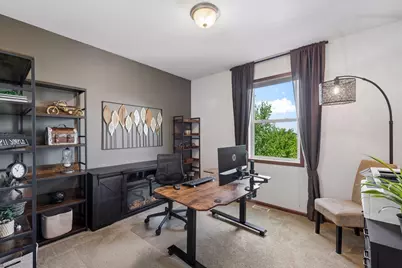7091 Oak Ridge Court, Shakopee, MN 55379 - Photo 23