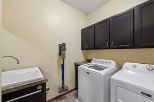 7091 Oak Ridge Ct, Shakopee, MN 55379 - Photo 25