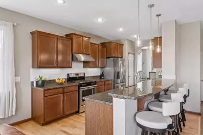 7091 Oak Ridge Court, Shakopee, MN 55379 - Photo 17