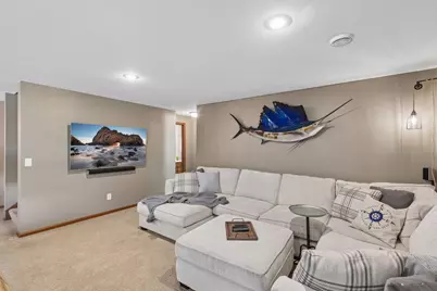 7091 Oak Ridge Court, Shakopee, MN 55379 - Photo 41