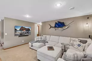 7091 Oak Ridge Ct, Shakopee, MN 55379 - Photo 41