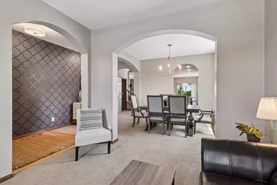 7091 Oak Ridge Court, Shakopee, MN 55379 - Photo 11