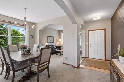 7091 Oak Ridge Court, Shakopee, MN 55379 - Photo 9