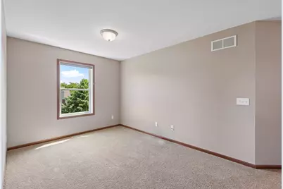 7091 Oak Ridge Court, Shakopee, MN 55379 - Photo 27