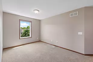 7091 Oak Ridge Ct, Shakopee, MN 55379 - Photo 27