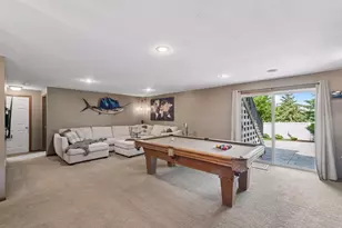 7091 Oak Ridge Ct, Shakopee, MN 55379 - Photo 39