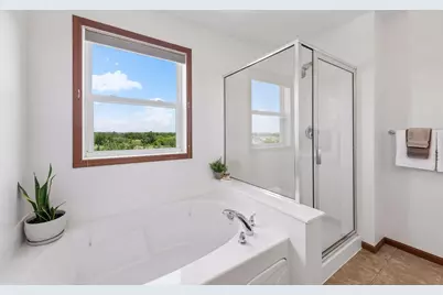 7091 Oak Ridge Court, Shakopee, MN 55379 - Photo 31