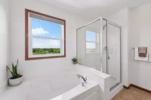 7091 Oak Ridge Ct, Shakopee, MN 55379 - Photo 31