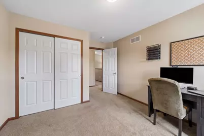 7091 Oak Ridge Court, Shakopee, MN 55379 - Photo 33