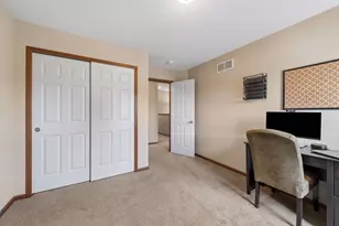 7091 Oak Ridge Ct, Shakopee, MN 55379 - Photo 33