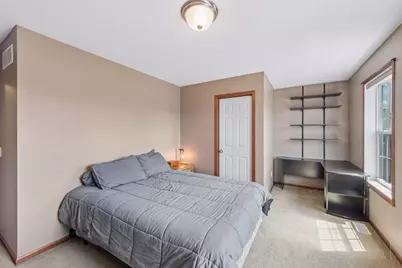 7091 Oak Ridge Court, Shakopee, MN 55379 - Photo 35