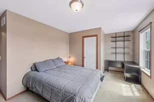 7091 Oak Ridge Ct, Shakopee, MN 55379 - Photo 35