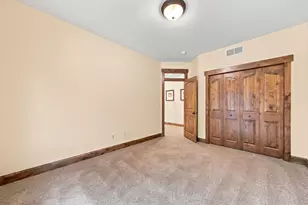 1008 Newhall Dr, Faribault, MN 55021 - Photo 39