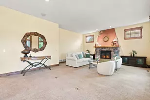1008 Newhall Dr, Faribault, MN 55021 - Photo 19