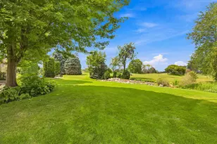 1008 Newhall Dr, Faribault, MN 55021 - Photo 17