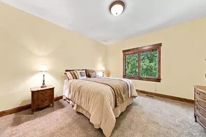 1008 Newhall Drive, Faribault, MN 55021 - Photo 37
