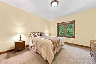1008 Newhall Dr, Faribault, MN 55021 - Photo 37