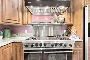 1008 Newhall Dr, Faribault, MN 55021 - Photo 9
