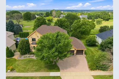 1008 Newhall Drive, Faribault, MN 55021 - Photo 51