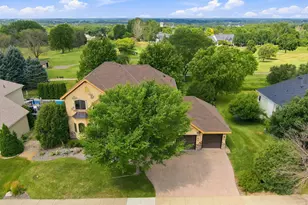 1008 Newhall Dr, Faribault, MN 55021 - Photo 51