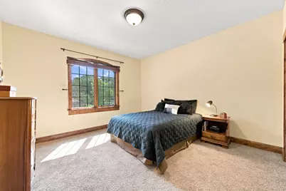 1008 Newhall Drive, Faribault, MN 55021 - Photo 41