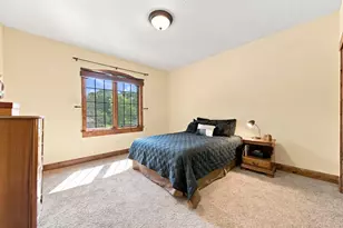 1008 Newhall Dr, Faribault, MN 55021 - Photo 41