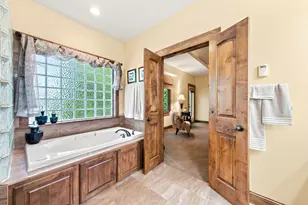 1008 Newhall Dr, Faribault, MN 55021 - Photo 33