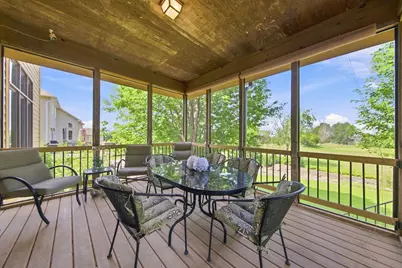 1008 Newhall Drive, Faribault, MN 55021 - Photo 15