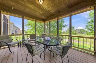 1008 Newhall Dr, Faribault, MN 55021 - Photo 15