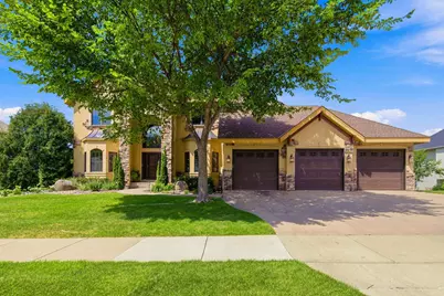 1008 Newhall Drive, Faribault, MN 55021 - Photo 1