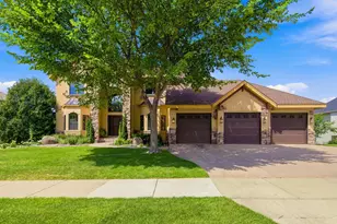 1008 Newhall Dr, Faribault, MN 55021 - Photo 1