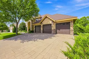 1008 Newhall Dr, Faribault, MN 55021 - Photo 59