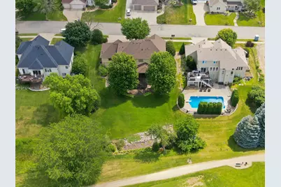 1008 Newhall Drive, Faribault, MN 55021 - Photo 55