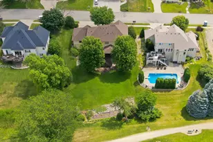1008 Newhall Dr, Faribault, MN 55021 - Photo 55