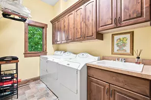 1008 Newhall Dr, Faribault, MN 55021 - Photo 25