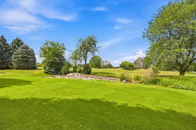 1008 Newhall Drive, Faribault, MN 55021 - Photo 29