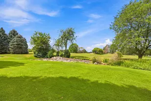 1008 Newhall Dr, Faribault, MN 55021 - Photo 29